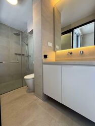Blk 166 Siglap East (Bedok), HDB 4 Rooms #580761351